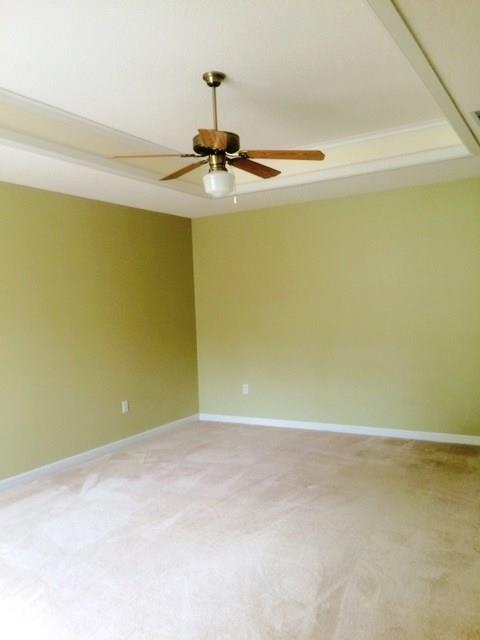 2408 Rue St Martin Hammond, LA 70403 - Photo 16 of 21 Gallery Image 16