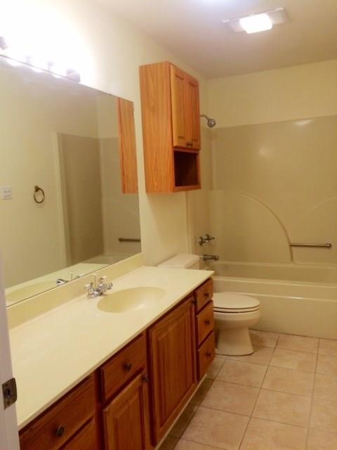 2408 Rue St Martin Hammond, LA 70403 - Photo 17 of 21 Gallery Image 17