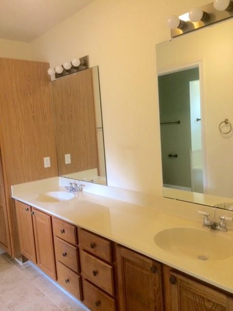 2408 Rue St Martin Hammond, LA 70403 - Photo 18 of 21 Gallery Image 18