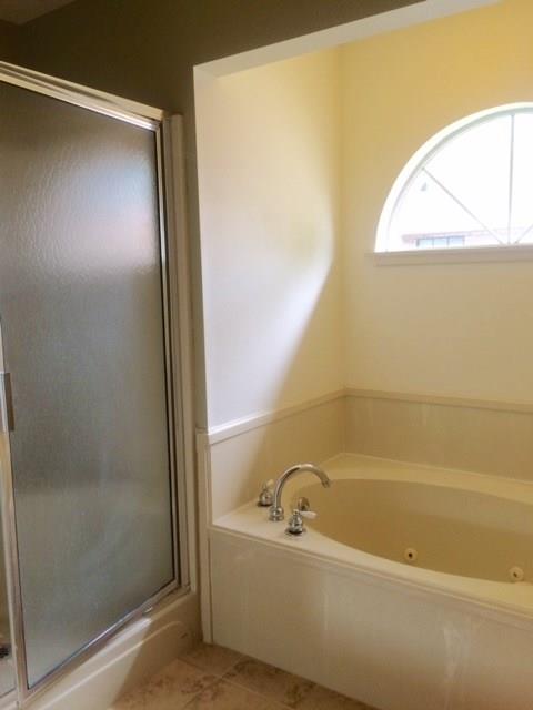 2408 Rue St Martin Hammond, LA 70403 - Photo 19 of 21 Gallery Image 19