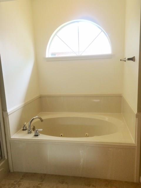 2408 Rue St Martin Hammond, LA 70403 - Photo 20 of 21 Gallery Image 20