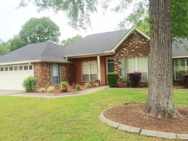 2408 Rue St Martin Hammond, LA 70403 - Photo 2 of 21 Gallery Image 2
