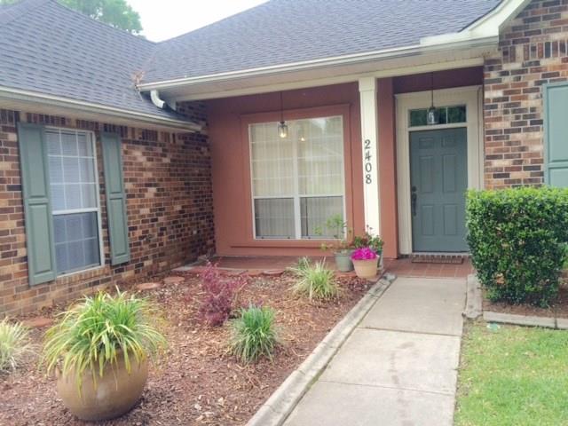 2408 Rue St Martin Hammond, LA 70403 - Photo 3 of 21 Gallery Image 3