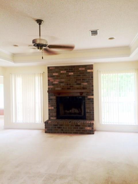 2408 Rue St Martin Hammond, LA 70403 - Photo 4 of 21 Gallery Image 4