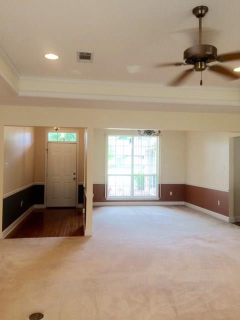 2408 Rue St Martin Hammond, LA 70403 - Photo 5 of 21 Gallery Image 5