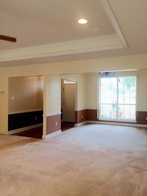 2408 Rue St Martin Hammond, LA 70403 - Photo 6 of 21 Gallery Image 6