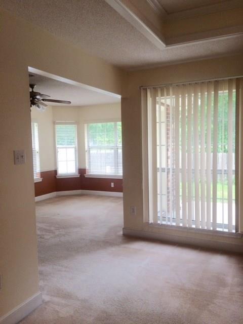2408 Rue St Martin Hammond, LA 70403 - Photo 7 of 21 Gallery Image 7