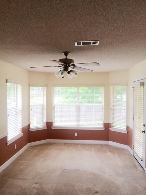 2408 Rue St Martin Hammond, LA 70403 - Photo 8 of 21 Gallery Image 8