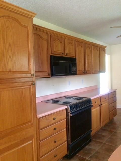 2408 Rue St Martin Hammond, LA 70403 - Photo 9 of 21 Gallery Image 9