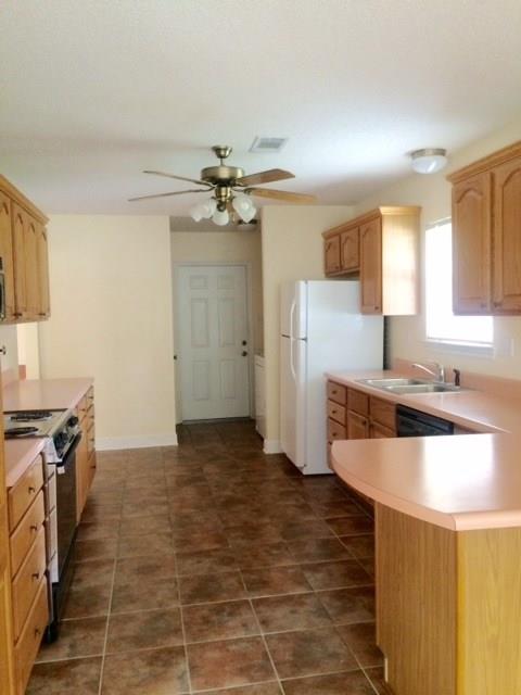 2408 Rue St Martin Hammond, LA 70403 - Photo 10 of 21 Gallery Image 10