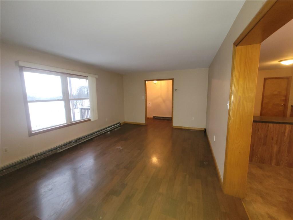 2055 Markleton School Road Rockwood, PA 15557 - Photo 13 of 41