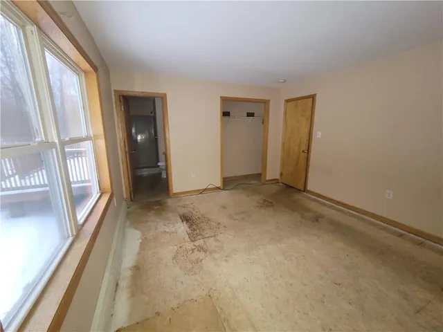 $194,900 | 2055 Markleton School Road, Rockwood, PA 15557