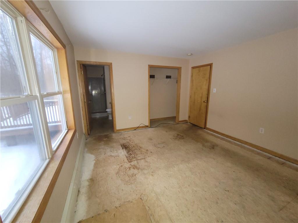 2055 Markleton School Road Rockwood, PA 15557 - Photo 16 of 41