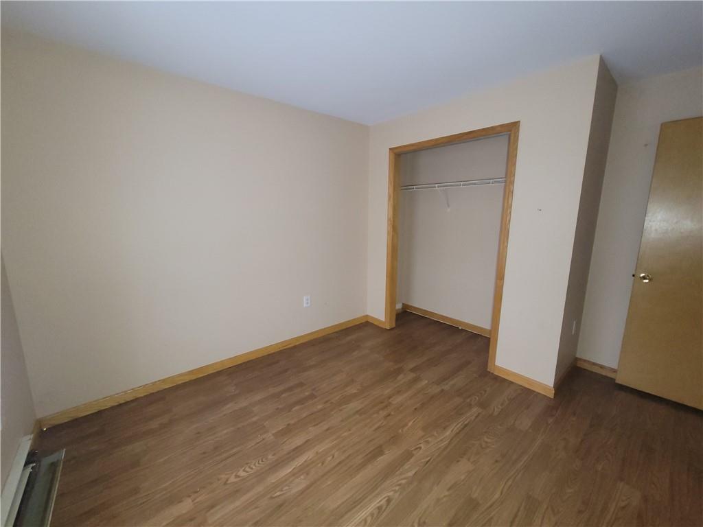 2055 Markleton School Road Rockwood, PA 15557 - Photo 20 of 41