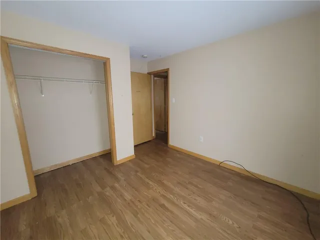 $194,900 | 2055 Markleton School Road, Rockwood, PA 15557