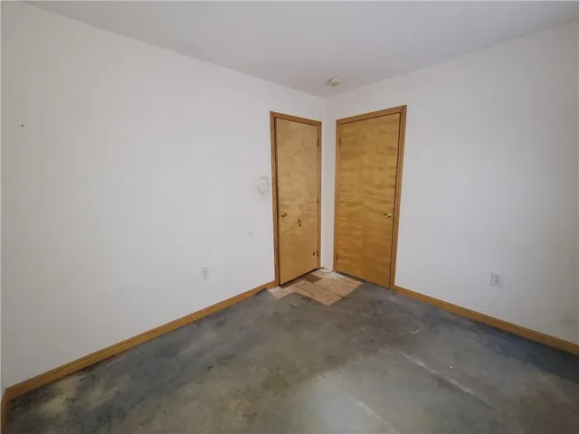 $194,900 | 2055 Markleton School Road, Rockwood, PA 15557