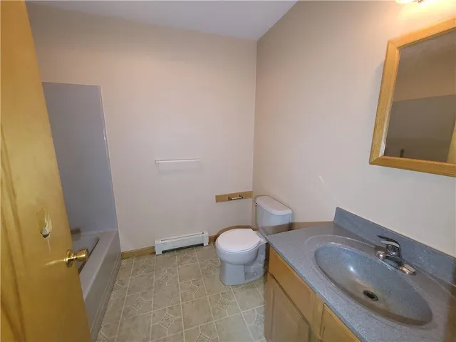 $194,900 | 2055 Markleton School Road, Rockwood, PA 15557