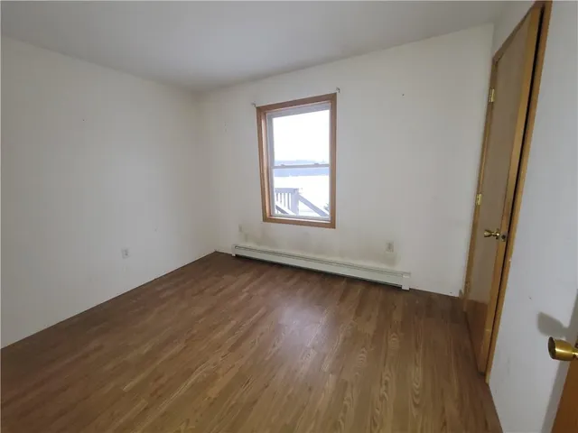 $194,900 | 2055 Markleton School Road, Rockwood, PA 15557