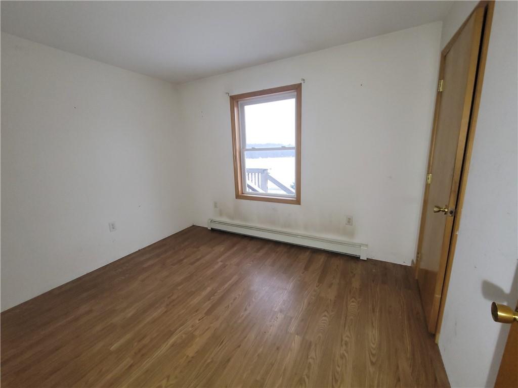 2055 Markleton School Road Rockwood, PA 15557 - Photo 29 of 41