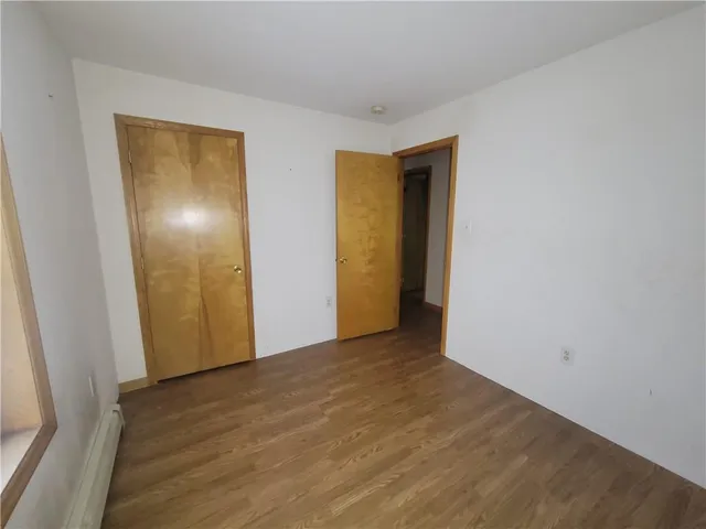 $194,900 | 2055 Markleton School Road, Rockwood, PA 15557