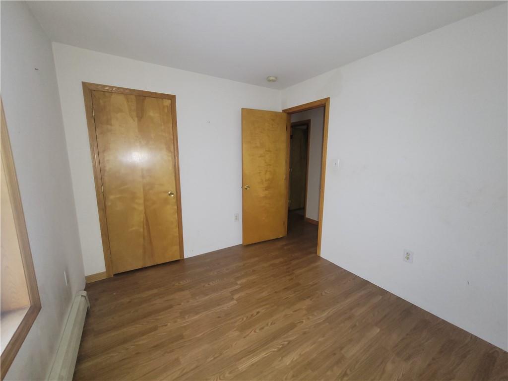 2055 Markleton School Road Rockwood, PA 15557 - Photo 31 of 41
