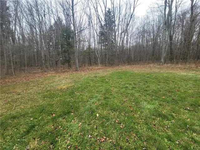 $194,900 | 2055 Markleton School Road, Rockwood, PA 15557