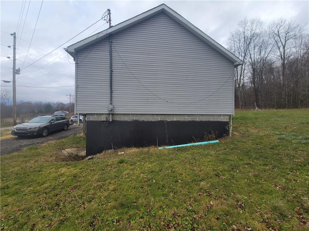 2055 Markleton School Road Rockwood, PA 15557 - Photo 41 of 41