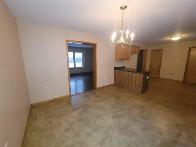 $194,900 | 2055 Markleton School Road, Rockwood, PA 15557