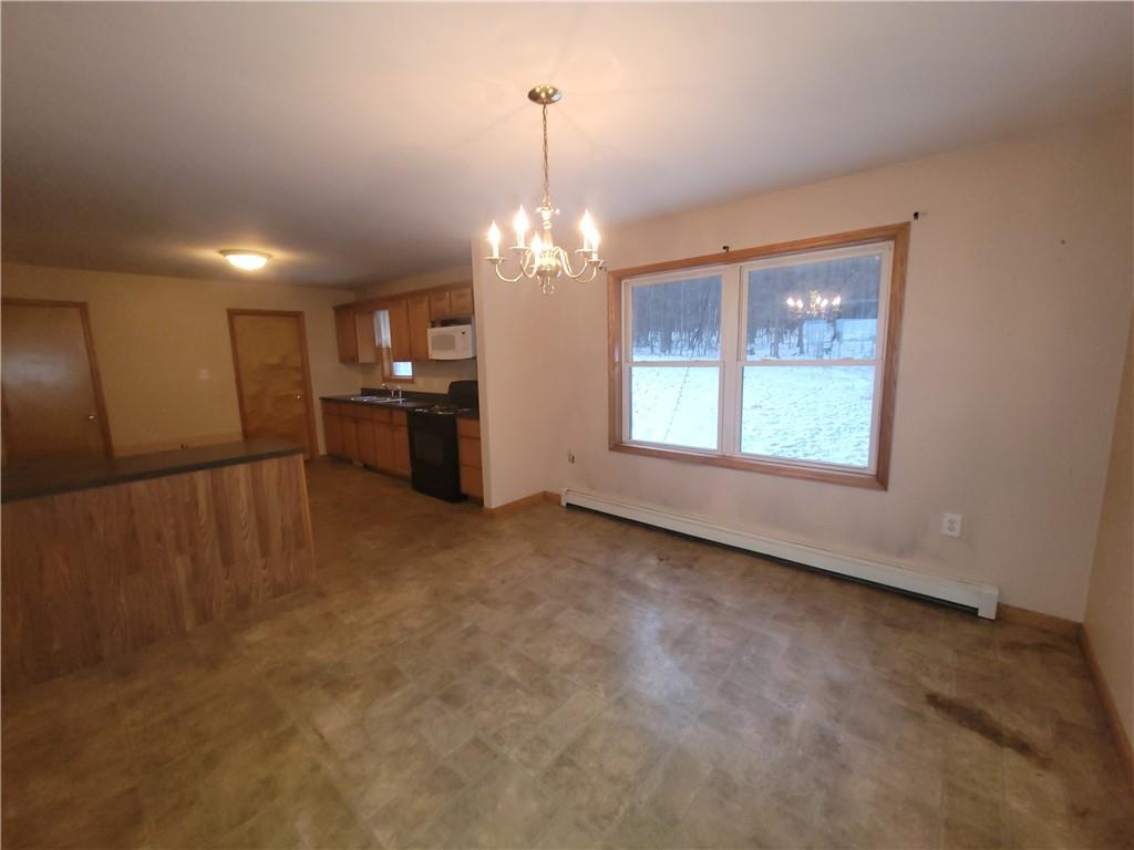 2055 Markleton School Road Rockwood, PA 15557 - Photo 9 of 41