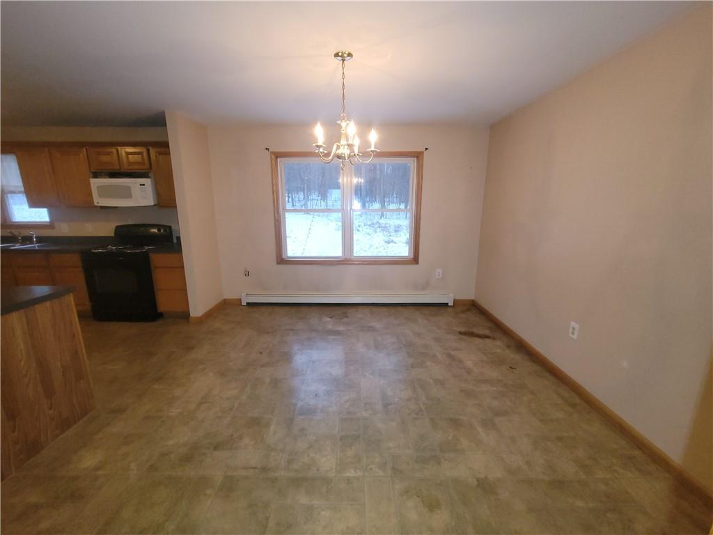 2055 Markleton School Road Rockwood, PA 15557 - Photo 10 of 41