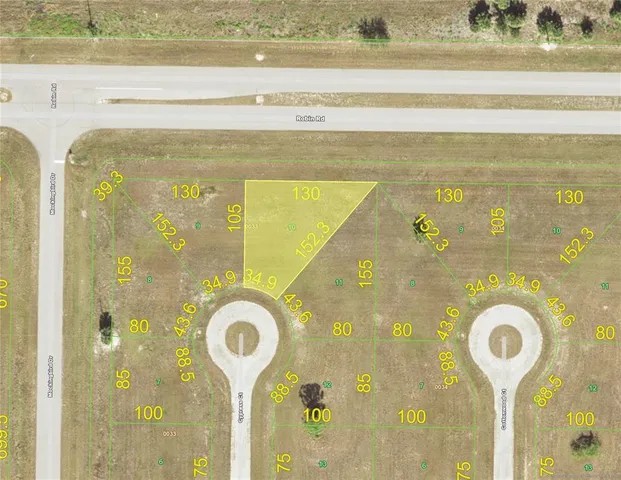 a view of wooden floor