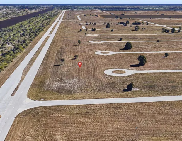 $24,000 | 18 Cypress Court, Placida, FL 33946