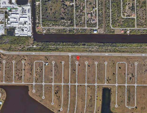 a view of a lake view