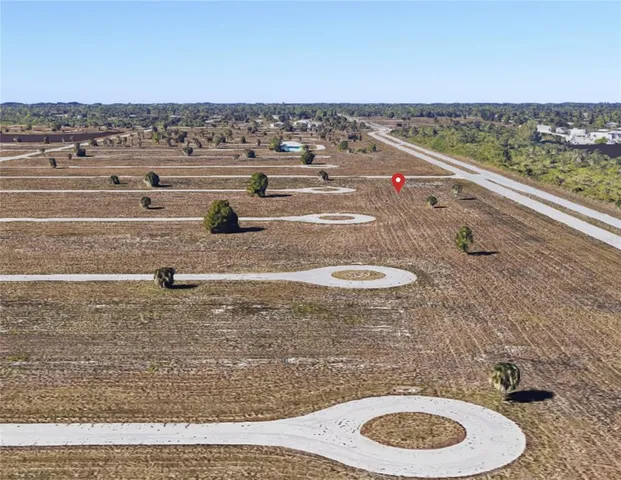 a view of water heater