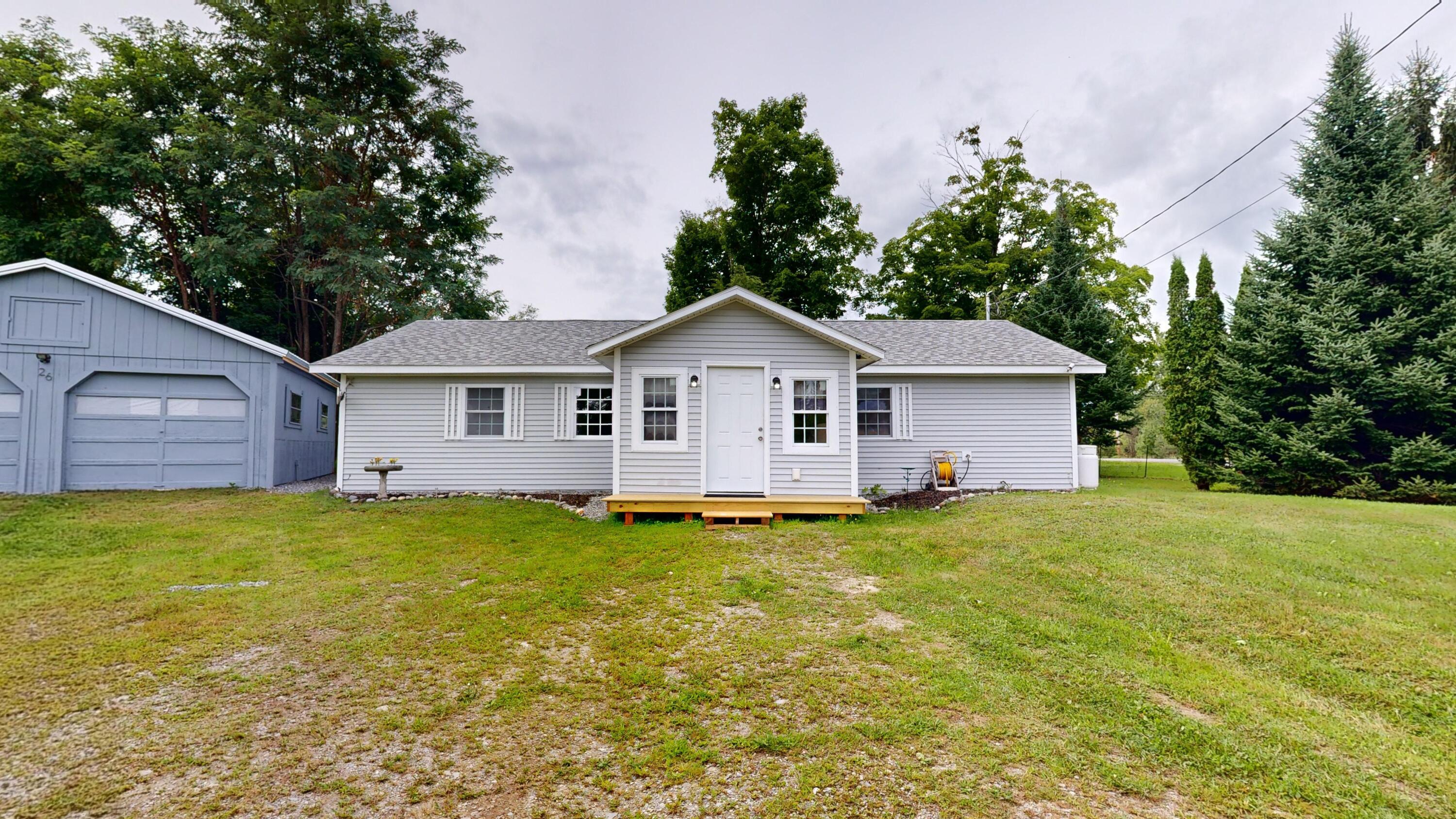 26 New Portland Road North Anson, ME 04958 - Photo 40 of 78 26-New-Portland-Rd-North-Anson-ME-04958-