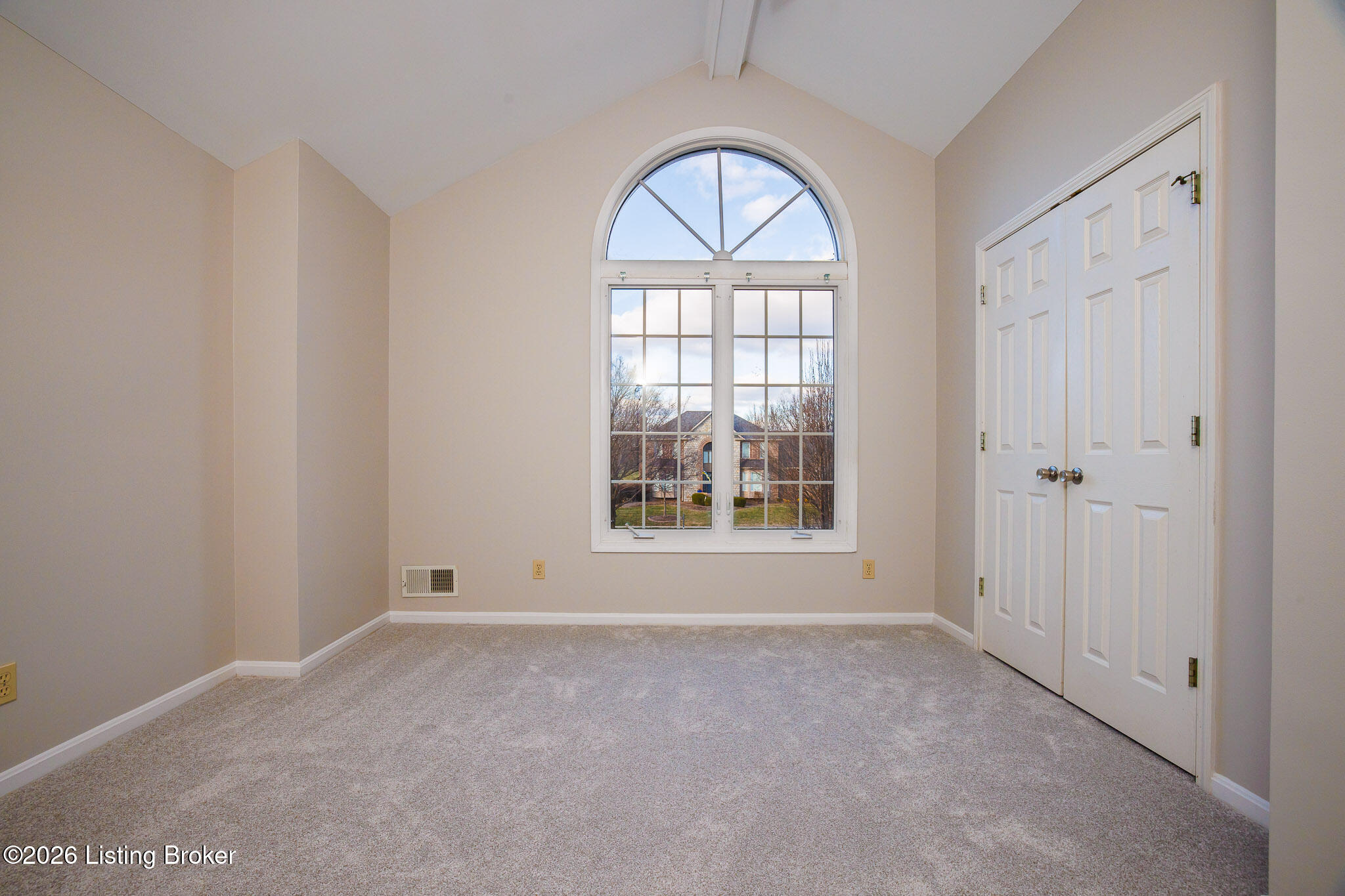 10102 Stone School Road Prospect, KY 40059 - Photo 51 of 110 10102 Stone School Road-45
