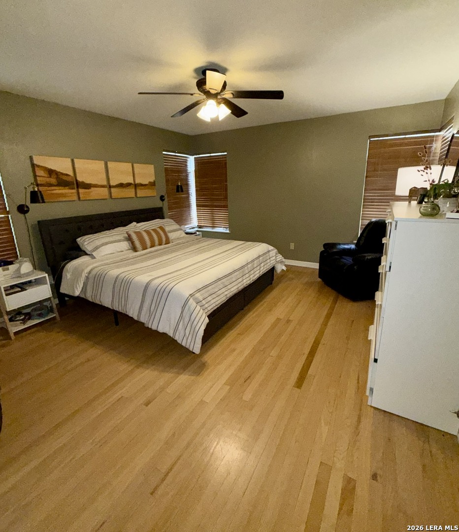 803 Cherry Street Uvalde, TX 78801 - Photo 12 of 17