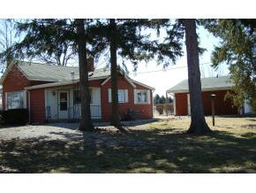 9627 16th Road Argos, IN 46501 - Photo 3 of 4