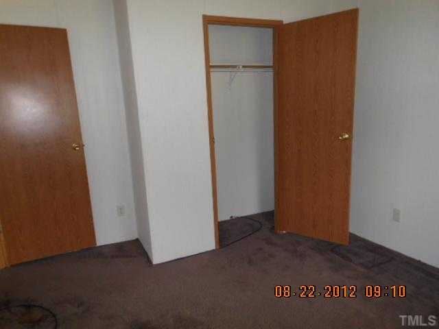 3372 Walker Road Linden, NC 28356 - Photo 3 of 9 Gallery Image 3