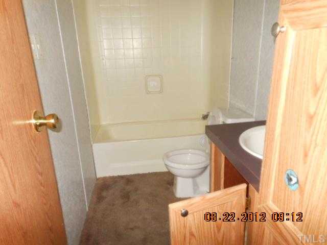 3372 Walker Road Linden, NC 28356 - Photo 4 of 9 Gallery Image 4