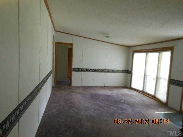 3372 Walker Road Linden, NC 28356 - Photo 5 of 9 Gallery Image 5