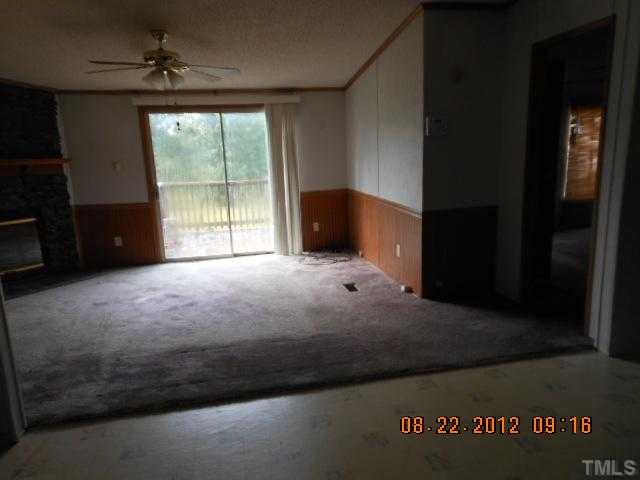 3372 Walker Road Linden, NC 28356 - Photo 6 of 9 Gallery Image 6