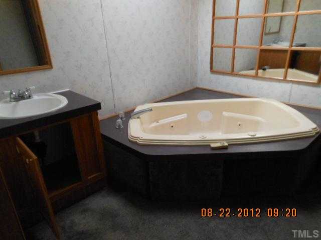 3372 Walker Road Linden, NC 28356 - Photo 8 of 9 Gallery Image 8