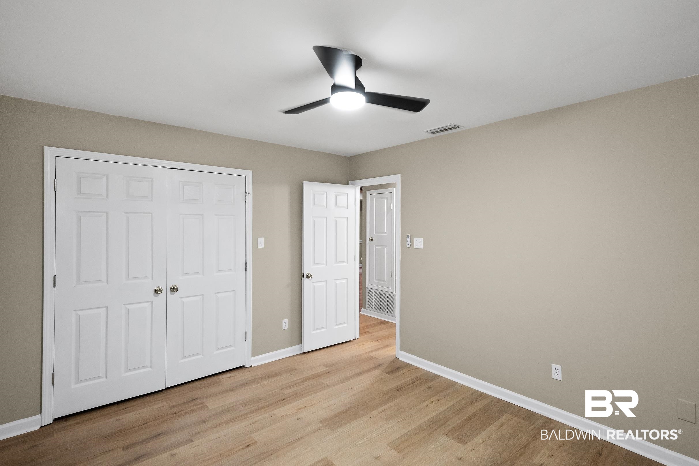 1720 Leroy Stevens Road Mobile, AL 36695 - Photo 65 of 72