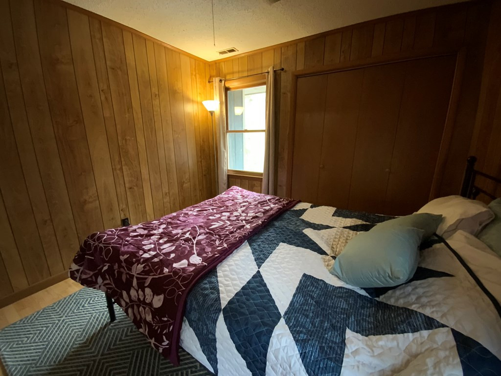 1600 Long Branch Road Marble, NC 28905 - Photo 20 of 49 Gallery Image 20