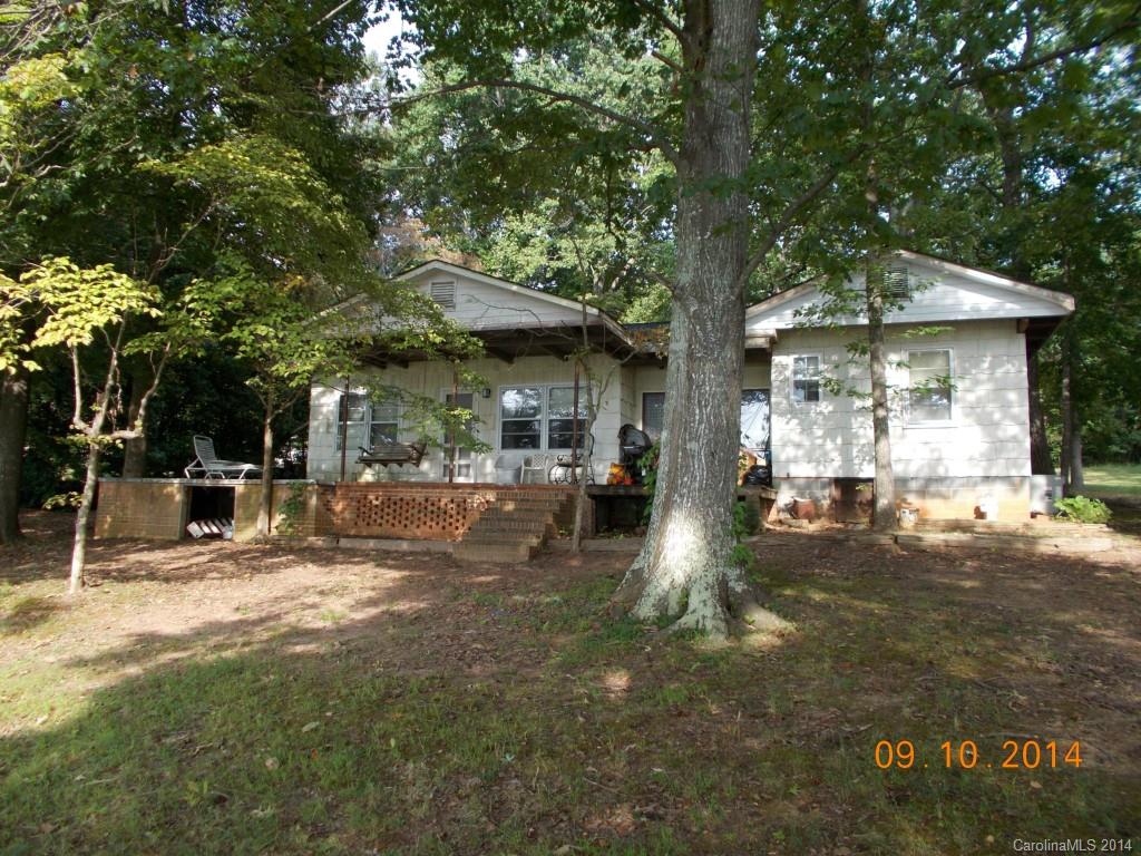 7689 Dellinger Road Denver, NC 28037 - Photo 2 of 8 Gallery Image 2