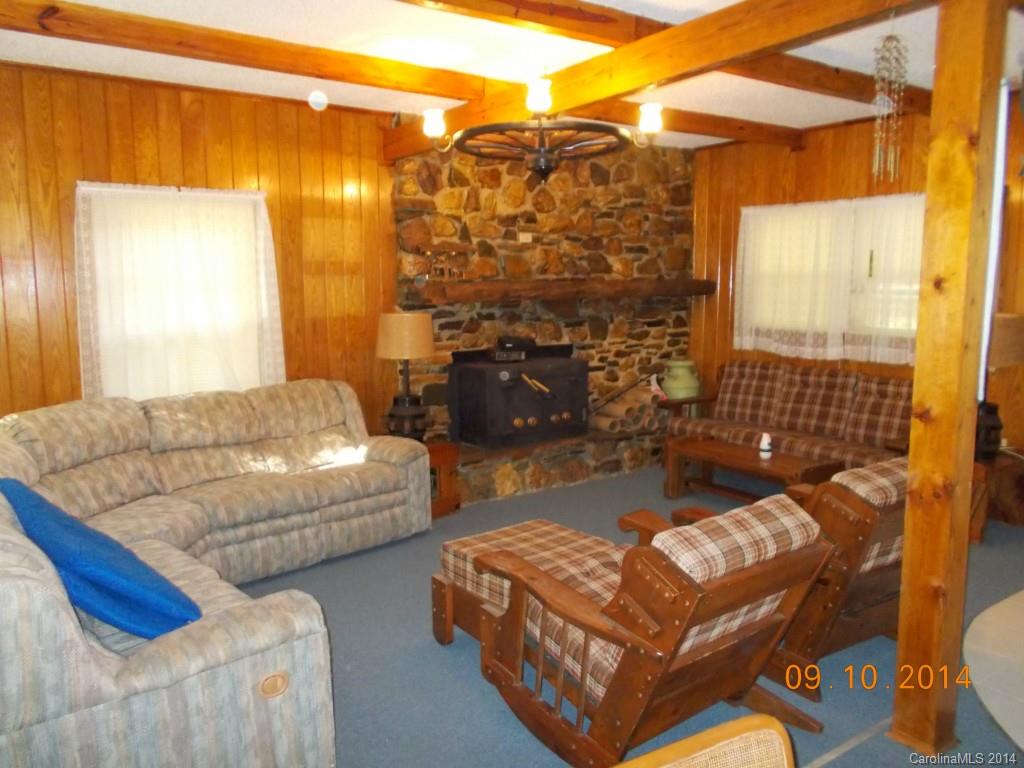 7689 Dellinger Road Denver, NC 28037 - Photo 3 of 8 Gallery Image 3