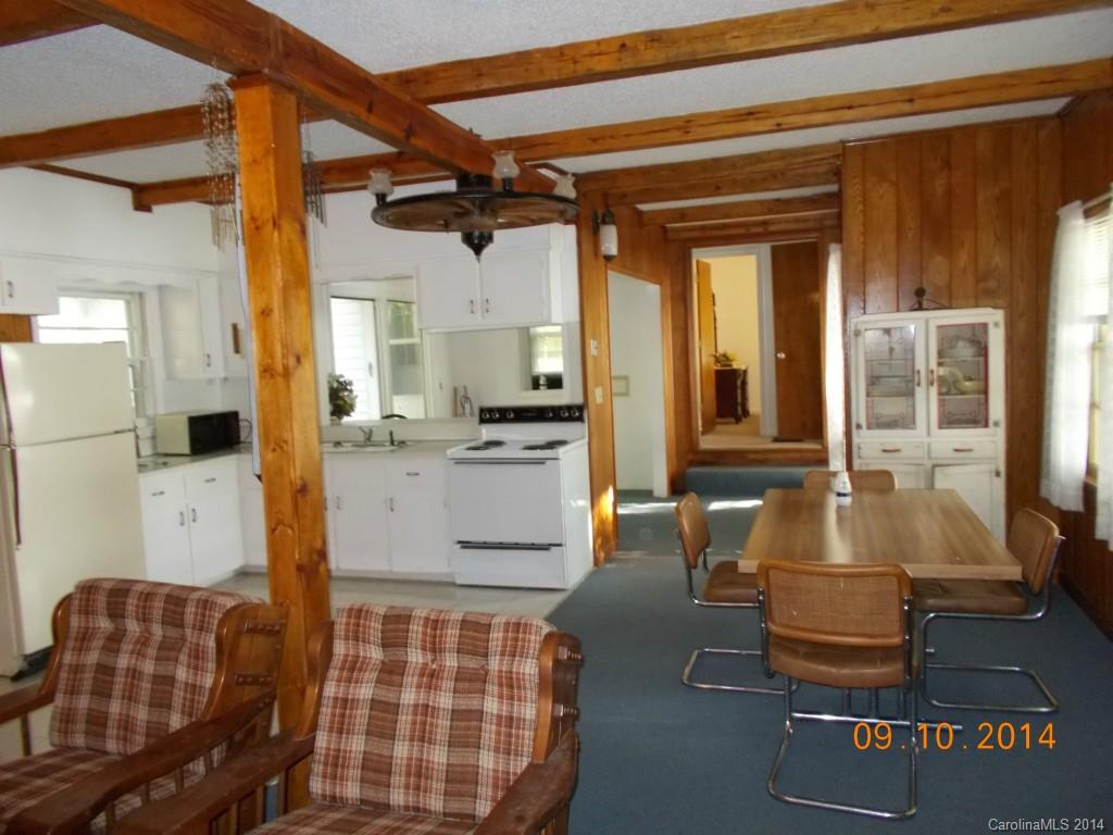 7689 Dellinger Road Denver, NC 28037 - Photo 4 of 8 Gallery Image 4