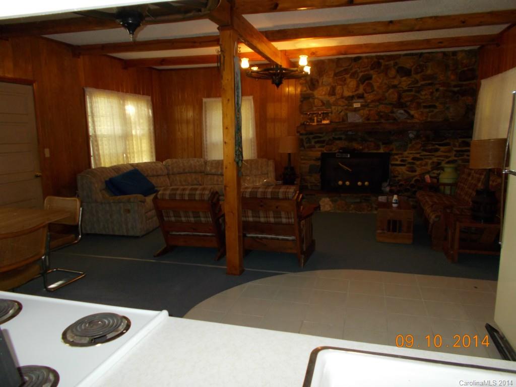 7689 Dellinger Road Denver, NC 28037 - Photo 5 of 8 Gallery Image 5