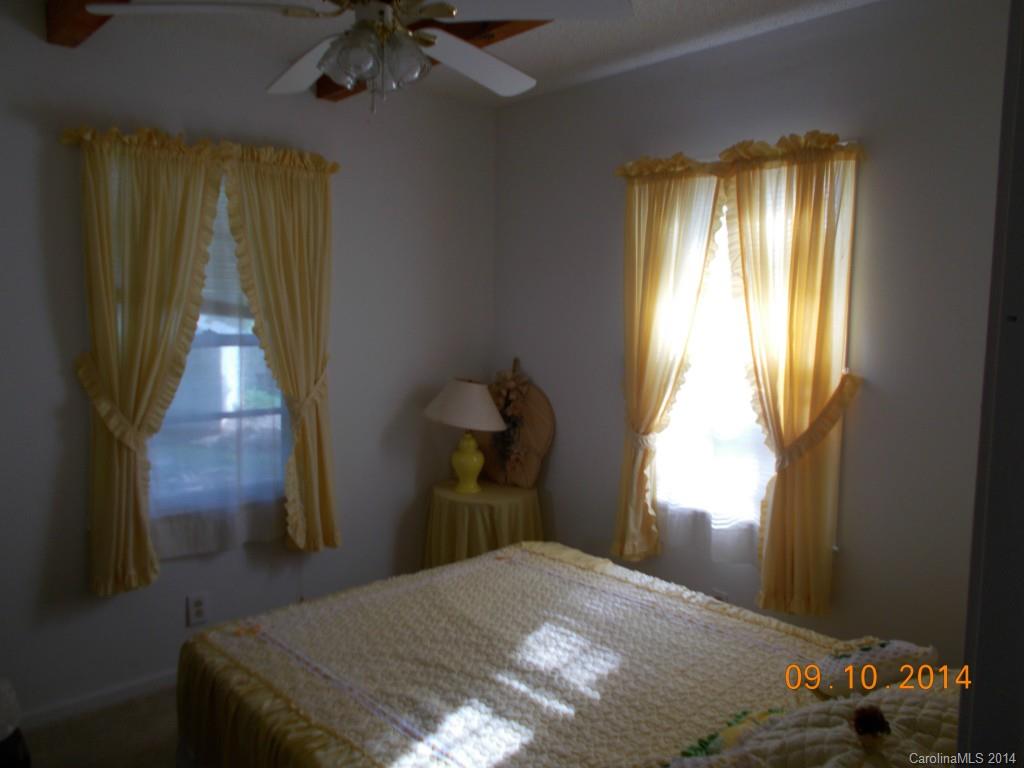7689 Dellinger Road Denver, NC 28037 - Photo 6 of 8 Gallery Image 6